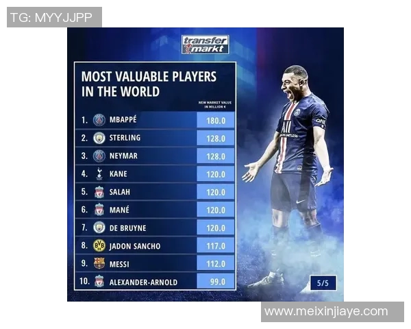 中国体育明星表现排名榜揭晓谁将成为新的体育偶像与传奇