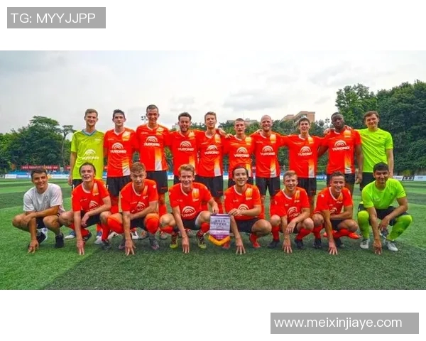 全球体育明星学霸榜单揭晓学术与运动双料优秀的明星们 全球体育明星学霸榜单揭晓学术与运动双料优秀的明星们