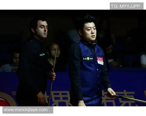 体育明星人脉排行榜揭晓谁是社交圈中的人气王 体育明星人脉排行榜揭晓谁是社交圈中的人气王