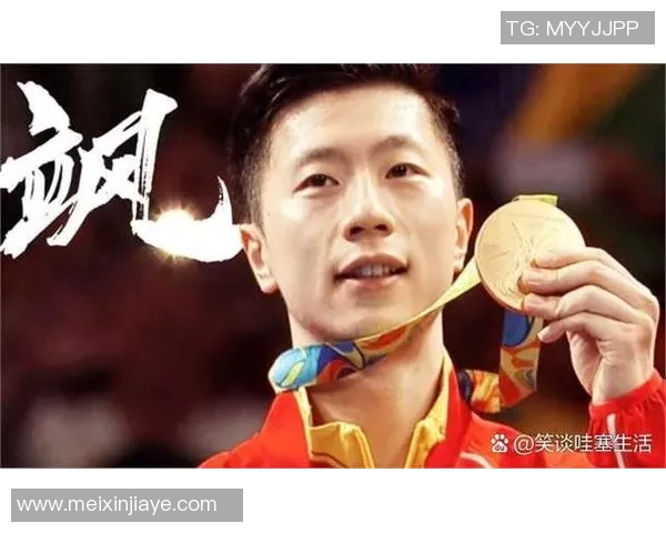 全球最具影响力的十大体育明星排行榜揭晓你心目中的偶像是谁 全球最具影响力的十大体育明星排行榜揭晓你心目中的偶像是谁