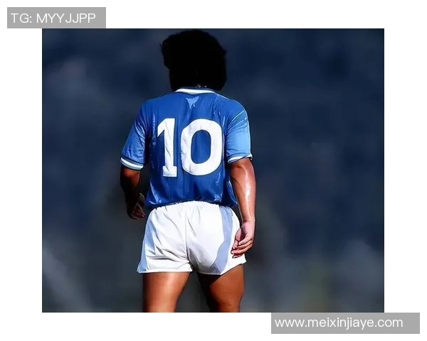 神龟足球明星究竟是谁揭秘这位传奇球员的故事与成就