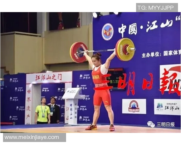 杨姓体育明星排行榜揭晓谁是最具影响力的运动员和他们的成就分析