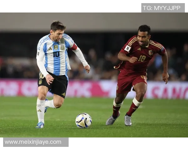 哥伦比亚足球明星子女的成长故事与未来发展展望