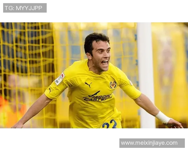 老足球明星的辉煌历程与经典瞬间全景回顾