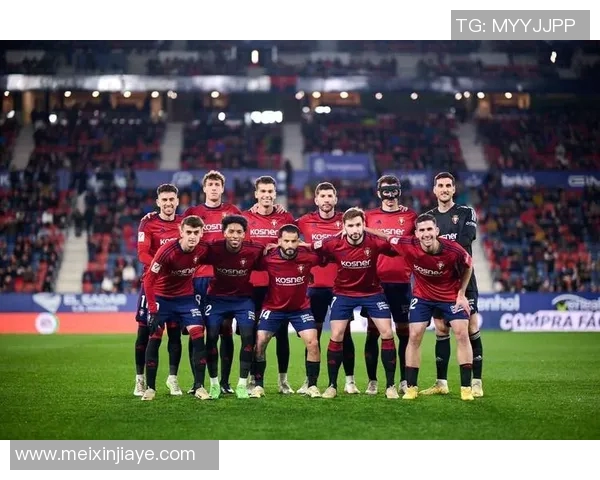 足球明星倒计时视频揭晓传奇瞬间引发球迷热潮与期待