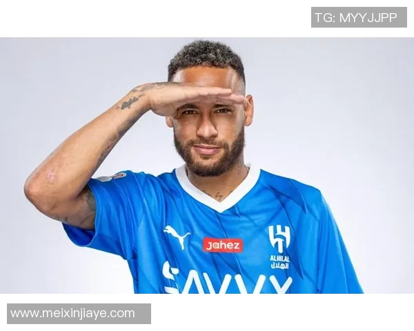 内马尔手机壳热潮来袭足球明星的时尚选择与个性表达