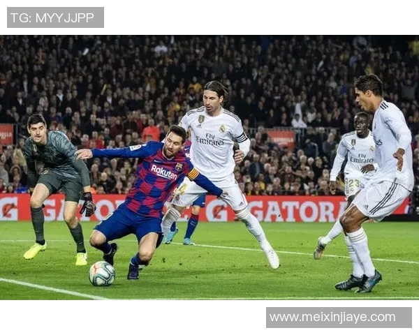 巴萨罗那足球明星的传奇旅程与辉煌成就回顾