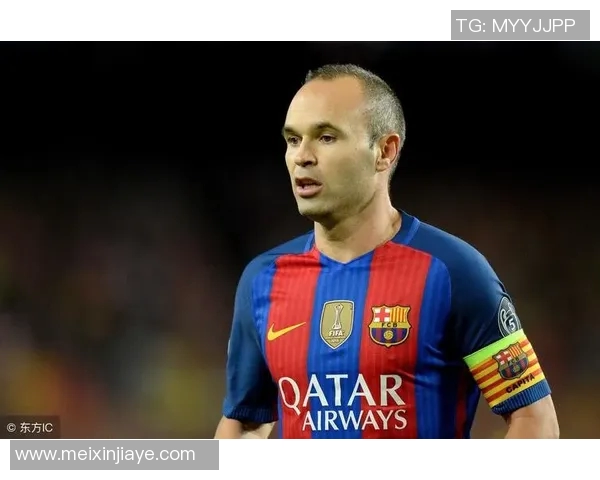 足球明星妻子风采对比高清图集展现魅力与风情