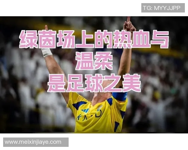 足球明星谱写的旋律与梦想交织的歌声之旅