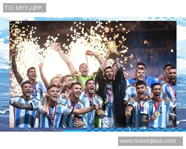 阿根廷足球明星的辉煌历程与传奇瞬间回顾