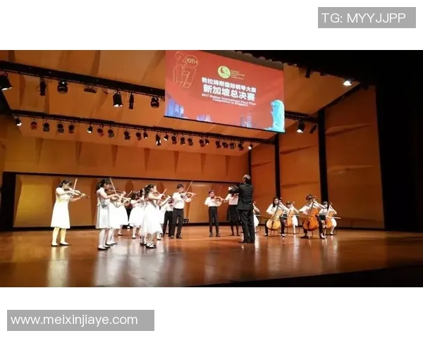 亚洲足球明星的崛起与影响力解析及其在国际舞台上的表现