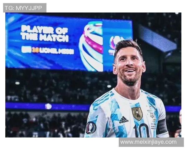 如何打造足球明星的个人品牌招牌提升知名度与影响力