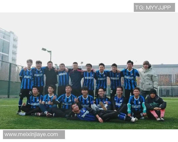 日本足球明星加盟球队的精彩瞬间与成就回顾
