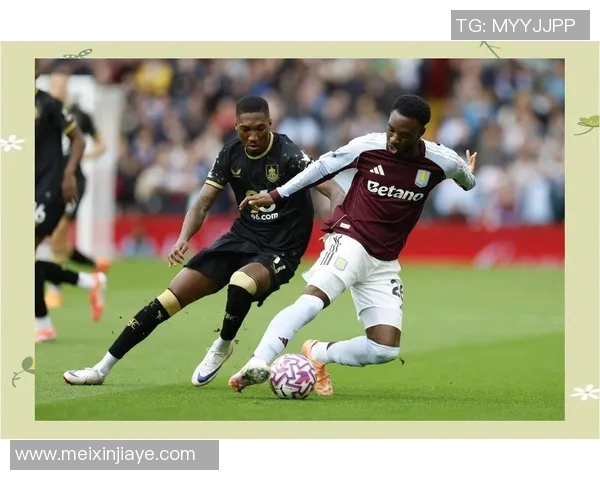 足球明星的脾气性格揭秘他们在场内外的表现与情绪管理 足球明星的脾气性格揭秘他们在场内外的表现与情绪管理