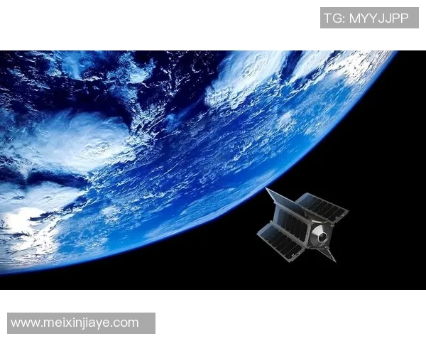 足球明星背影的魅力与故事探索全景图鉴