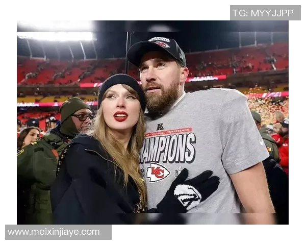 霉霉心目中的足球明星是谁她与他之间的故事揭秘