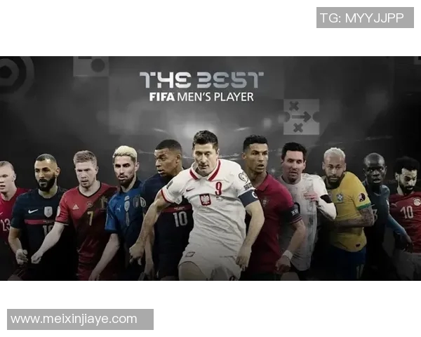 不来悔与多蒙特的激烈对决谁将赢得这场足球盛宴 不来悔与多蒙特的激烈对决谁将赢得这场足球盛宴