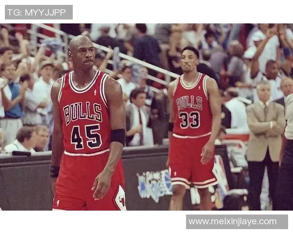 公牛队惨遭爵士队逆袭以54比96落败赛季表现堪忧