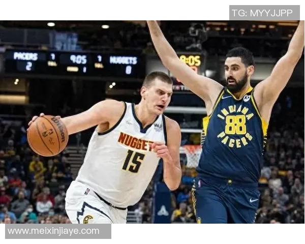 勇士与灰熊季后赛精彩回放全景解析与战术分析 勇士与灰熊季后赛精彩回放全景解析与战术分析