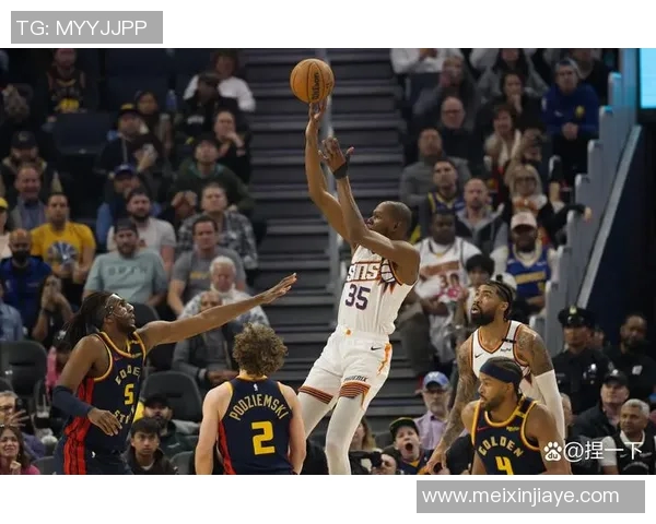 季前赛精彩对决勇士队挑战太阳队展现新阵容与战术风采