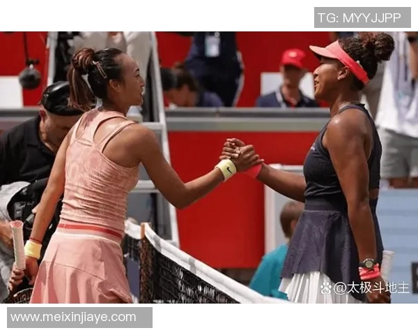 帕特罗纳图与飓风队激战正酣，谁将赢得这场精彩对决的胜利