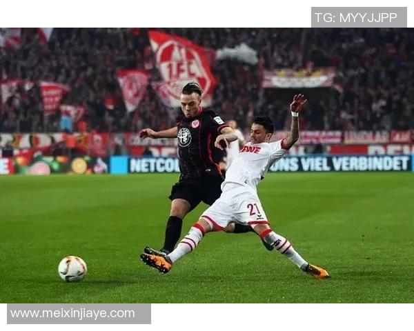 格雷茨卡的足球之路:从青训崭露头角到德甲明星的成长故事 格雷茨卡的足球之路:从青训崭露头角到德甲明星的成长故事