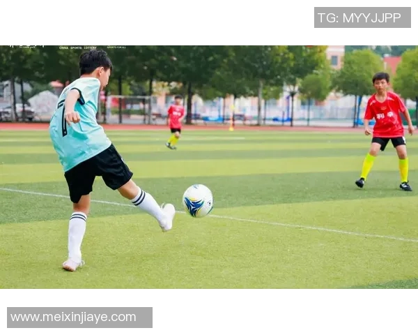 亳州足球明星盘点他们在绿茵场上的辉煌成就与影响力 亳州足球明星盘点他们在绿茵场上的辉煌成就与影响力