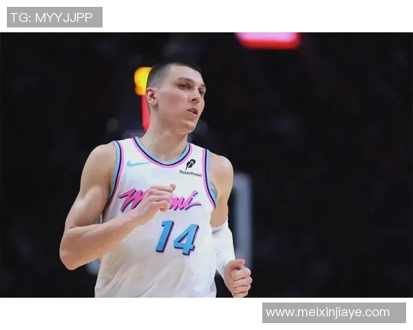 泰勒希罗:从新星到明星的篮球之路与未来展望 泰勒希罗:从新星到明星的篮球之路与未来展望