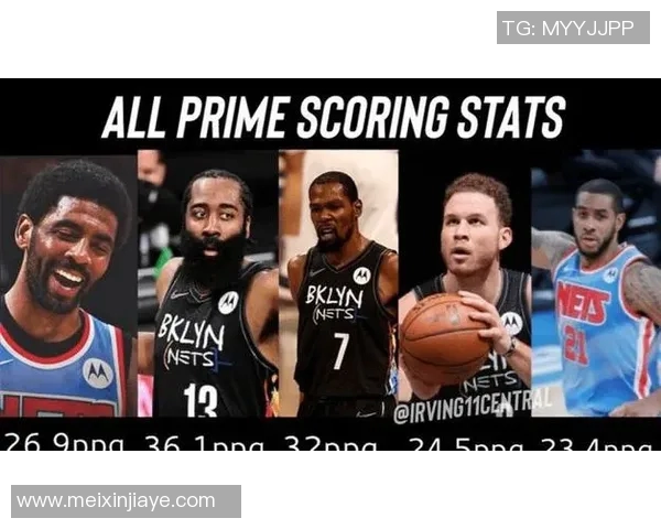 湖人对阵篮网直播即将开启球迷们准备好迎接精彩对决了吗 湖人对阵篮网直播即将开启球迷们准备好迎接精彩对决了吗