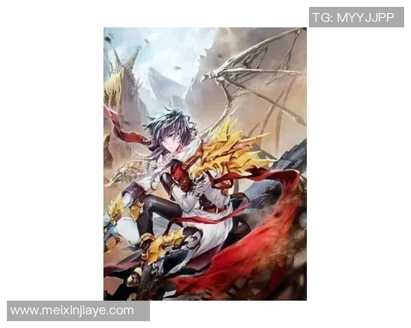 米利唐的传奇故事与历史背景探秘：从古代文明到现代影响的全景回顾