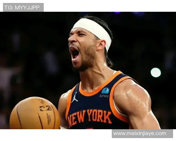 2024年NBA现役小前锋排名前十球员分析与前景展望