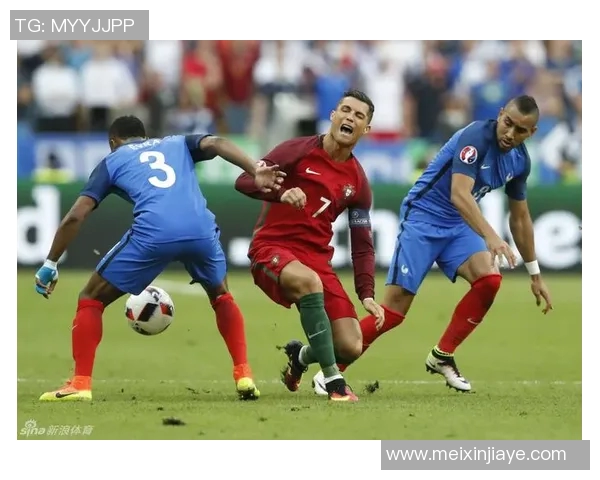 2016欧洲杯决赛帕耶精彩进球回顾与法国队的荣耀之路