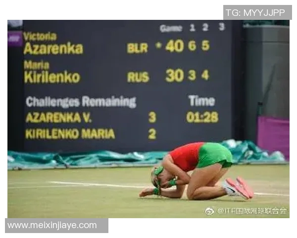 如何报名参加ITF网球教练培训课程获取国际认证资格