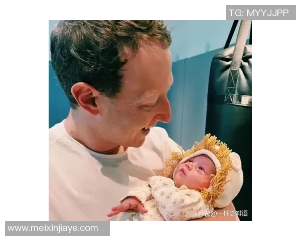 抱女儿的足球明星是谁他在赛场外的温馨瞬间引发热议