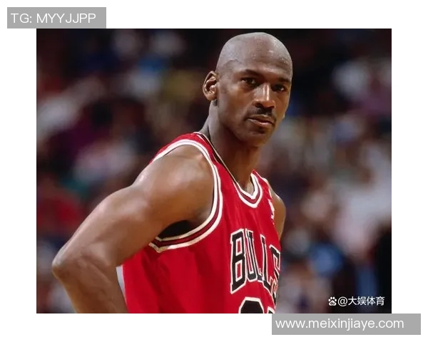 个头很大的篮球明星如何在赛场上展现出超凡的实力与魅力 个头很大的篮球明星如何在赛场上展现出超凡的实力与魅力